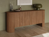 Sideboard 677632