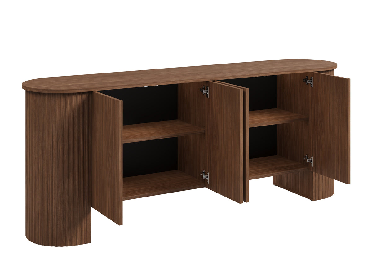 Sideboard 677632