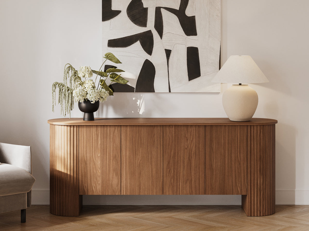 Sideboard 677632