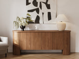 Sideboard 677632