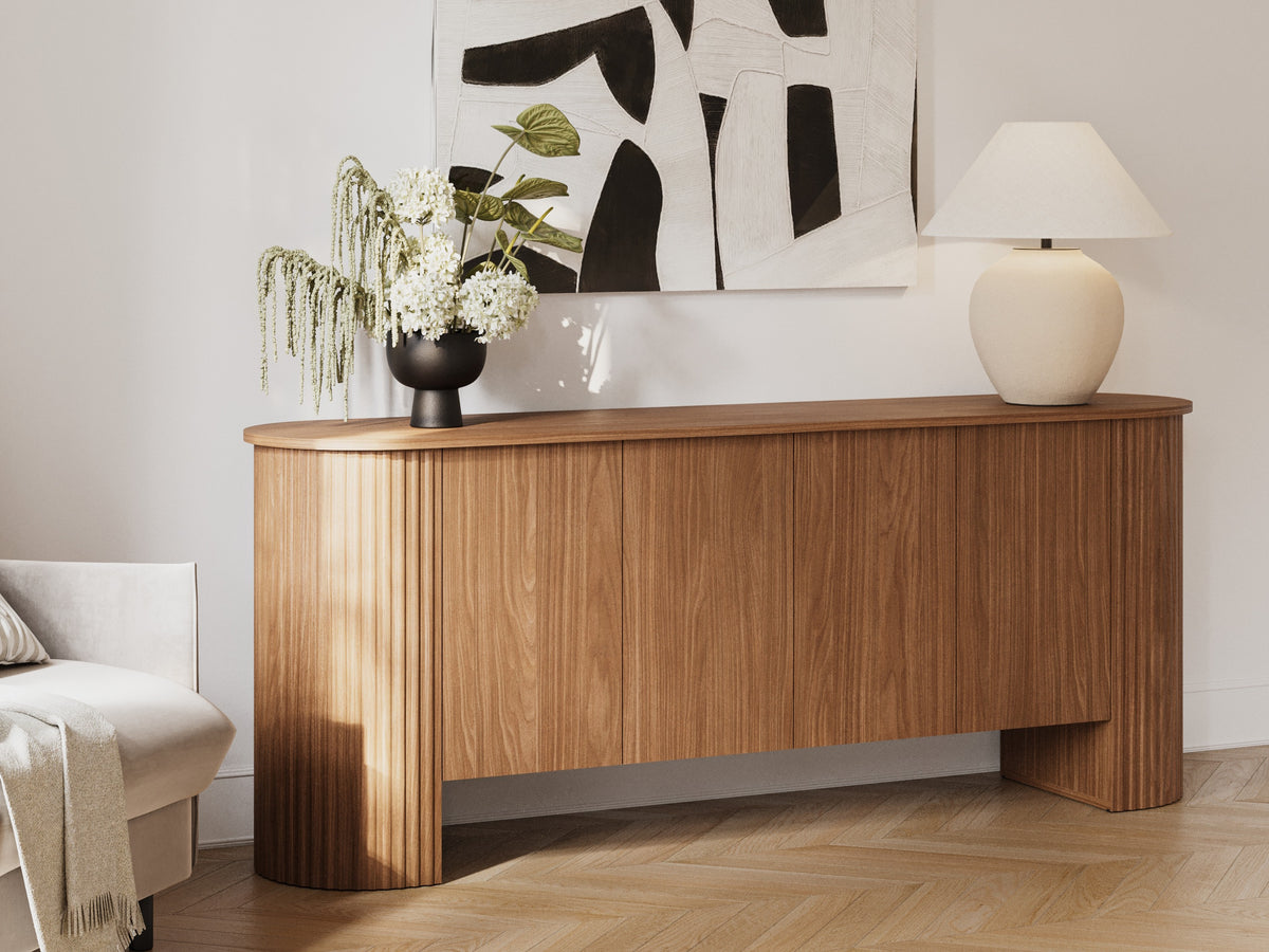 Sideboard 677632