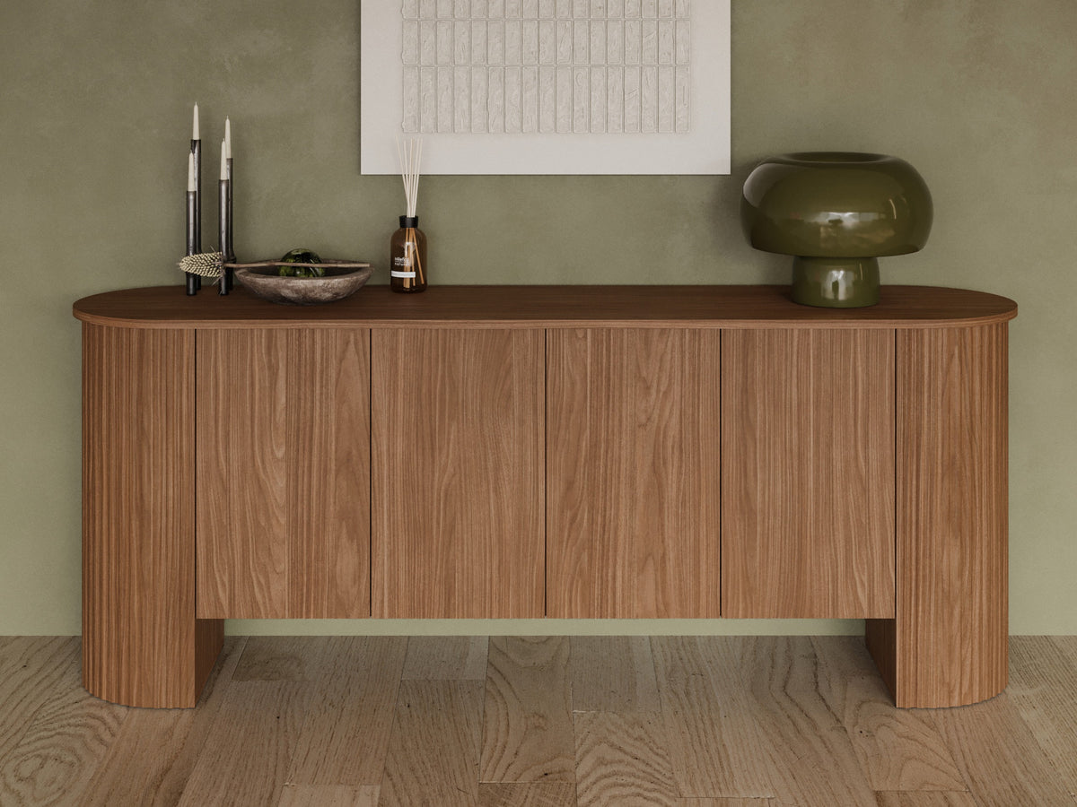 Sideboard 677632
