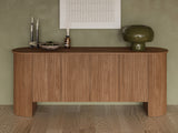 Sideboard 677632