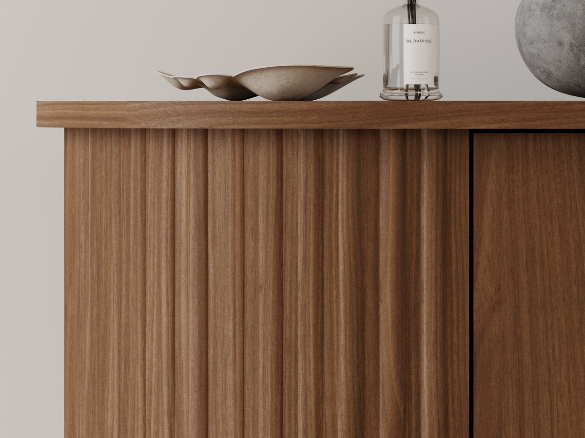 Sideboard 677632