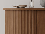 Sideboard 677632