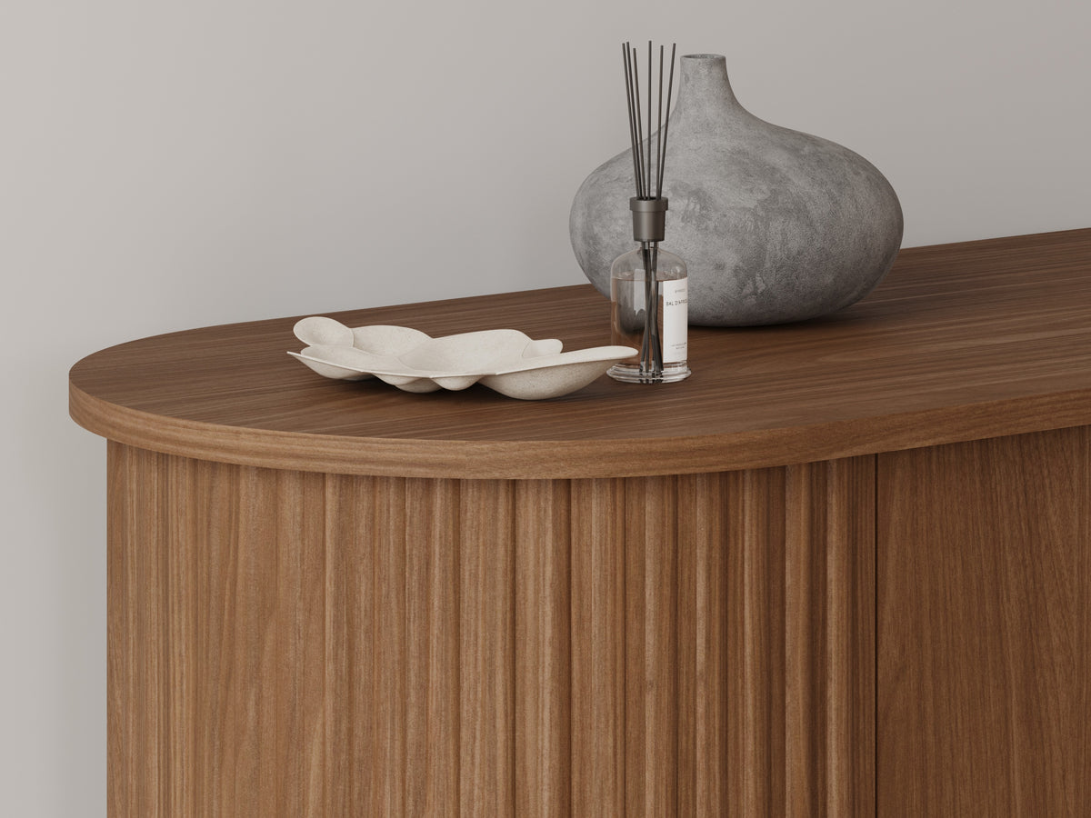 Sideboard 677632
