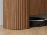Sideboard 677632
