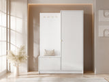 Hallway set 677633