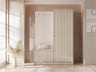 Hallway set 677633