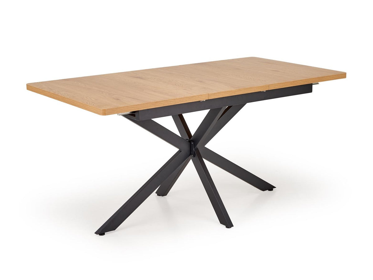 Table 677631
