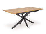 Table 677631