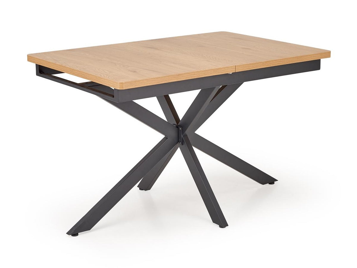 Table 677631