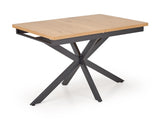 Table 677631