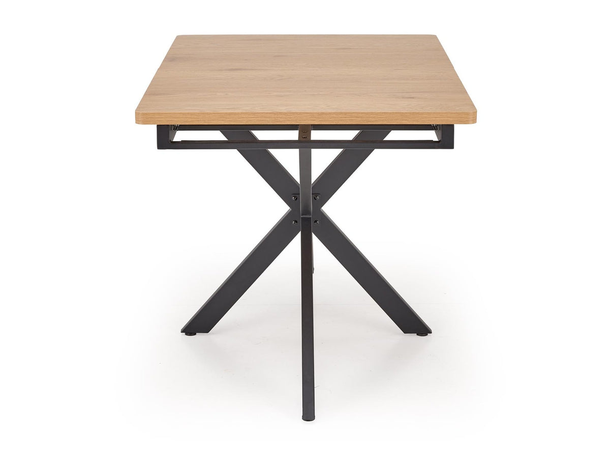 Table 677631