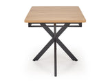 Table 677631