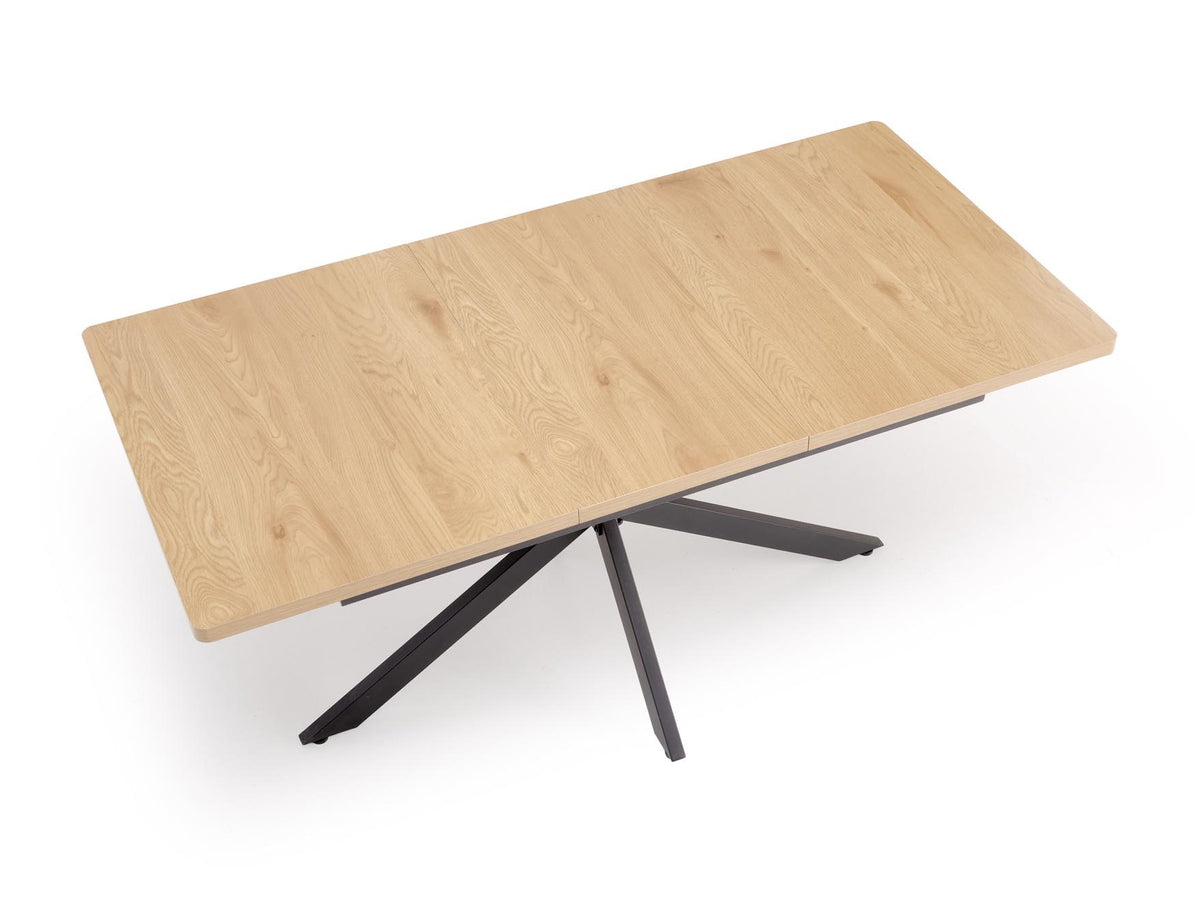 Table 677631