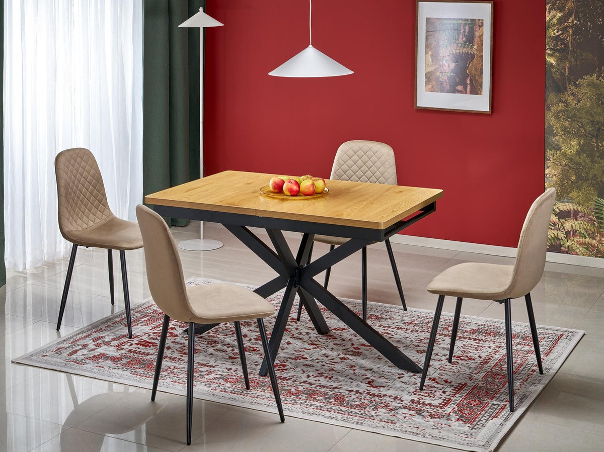 Table 677631