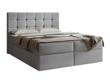 Continental bed 180649 5017994