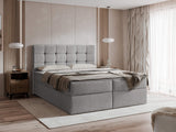 Continental bed 180649 5017997