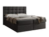 Continental bed 180649 5018042