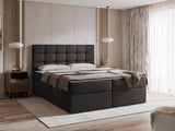 Continental bed 180649 5018044