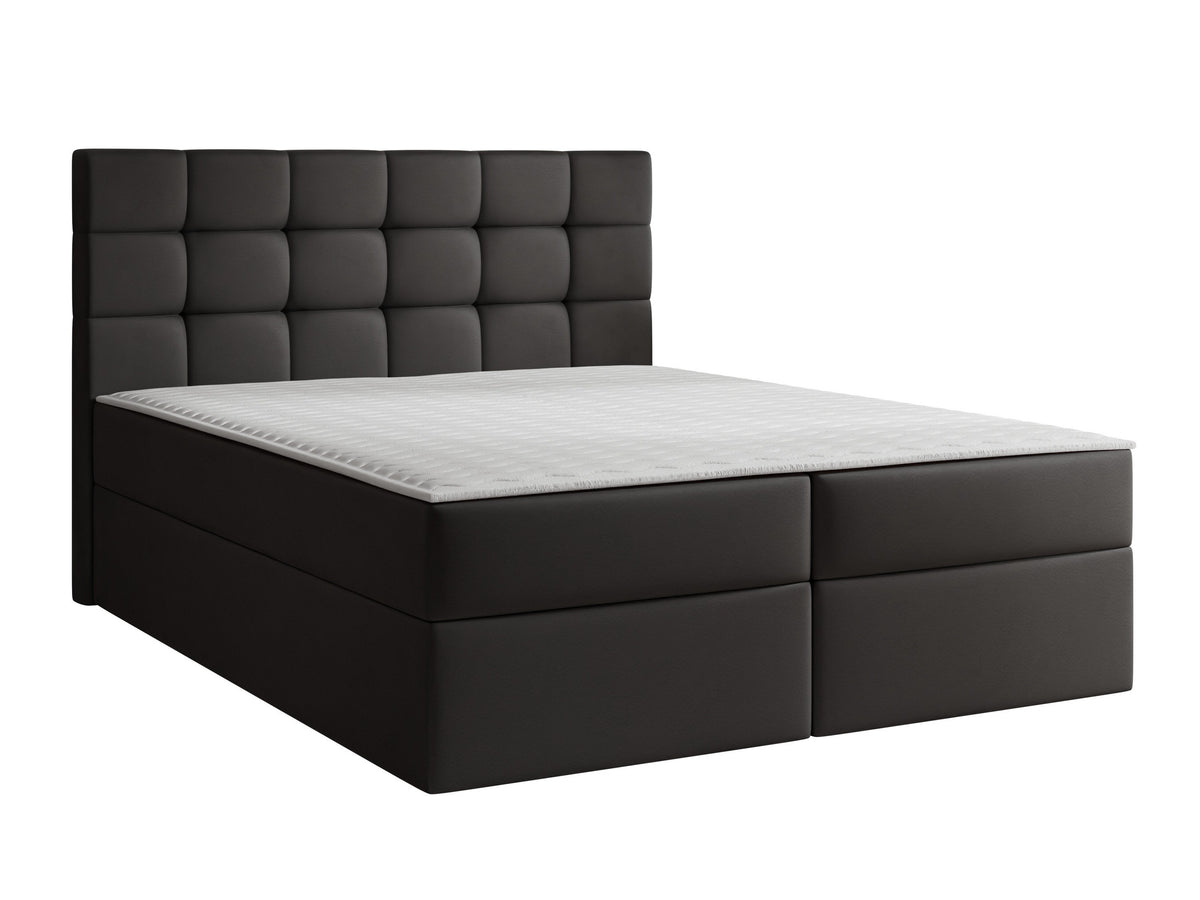 Continental bed 180649 5018048