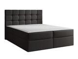 Continental bed 180649 5018048