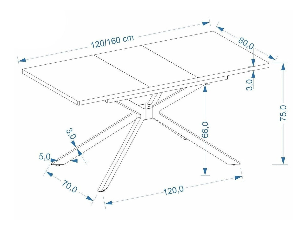 Table 677631