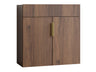 Chest of drawers 677657