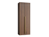 Bookcase 677674
