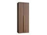 Bookcase 677674
