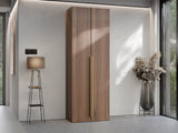Bookcase 677674