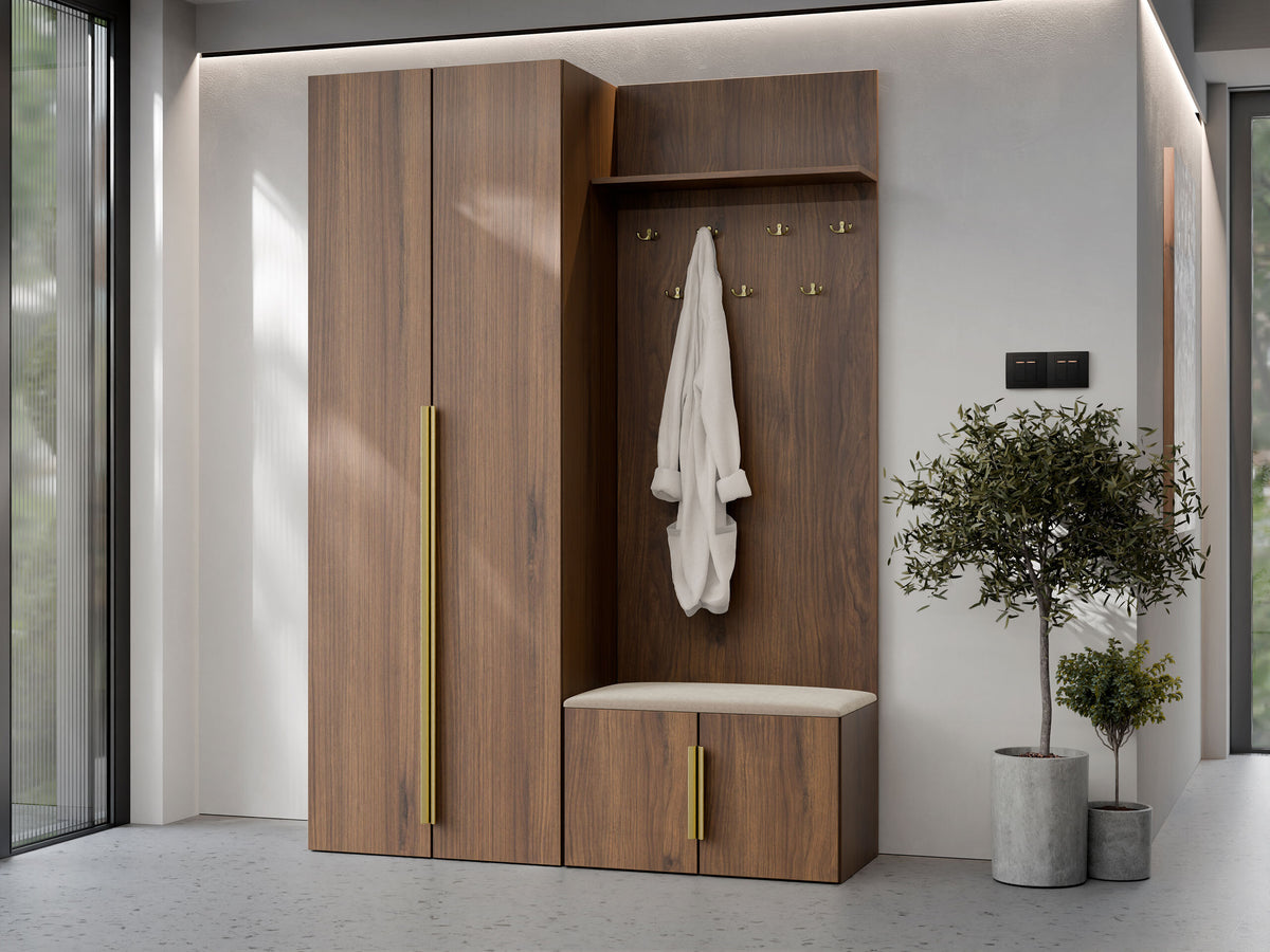 Bookcase 677674