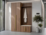 Bookcase 677674