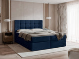 Continental bed 180649 5018324
