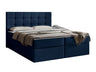 Continental bed 180649 5018327