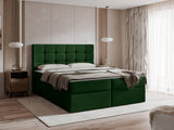 Continental bed 180649 5018343