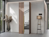 Bookcase 677686