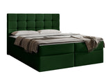 Continental bed 180649 5018360