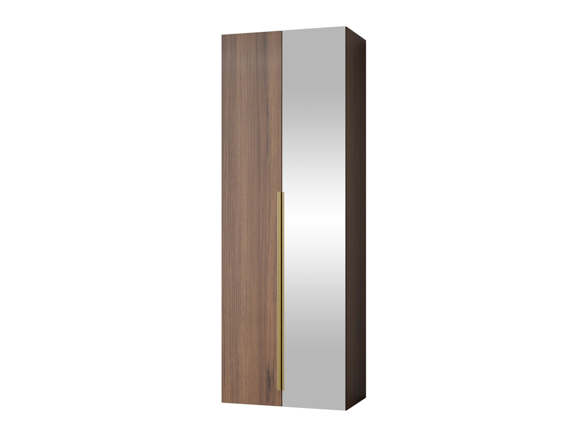 Bookcase 677686