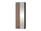 Bookcase 677686