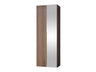 Bookcase 677686