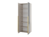 Bookcase 677686