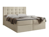 Continental bed 180649 5018382