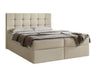 Continental bed 180649 5018382