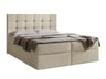 Continental bed 180649 5018383