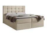 Continental bed 180649 5018384