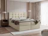 Continental bed 180649 5018387