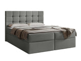 Continental bed 180649 5018410