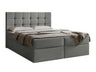 Continental bed 180649 5018412